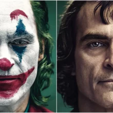 호아킨-피닉스-다이어트-식단-20kg