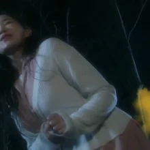 방귀가-많이-나오는-이유-원인