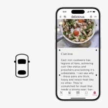 아이폰-멀미-방지-기능