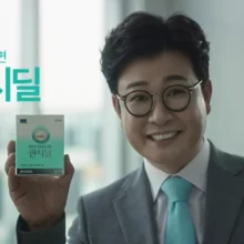 판시딜-효과-김성주