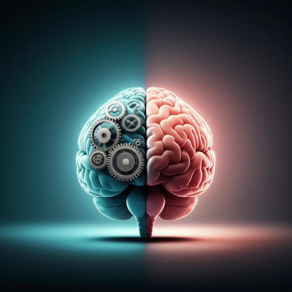 Image-representing-the-brain