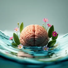 A-serene-image-representing-a-calm-and-balanced-mind.