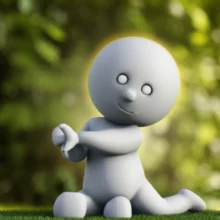 회복-후-편안하게-스트레칭하며-안도하는-사람의-모습