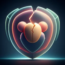 갈비뼈-골절-증상,-치료,-회복기간-관련-이미지