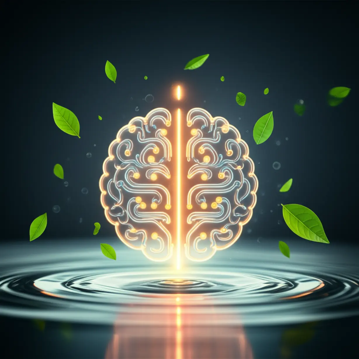 스트레스-해소-후-평온하고-균형-잡힌-마음의-상태