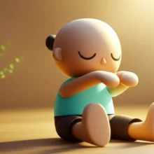 발바닥-열감의-진짜-원인을-알고-편안함을-찾은-사람