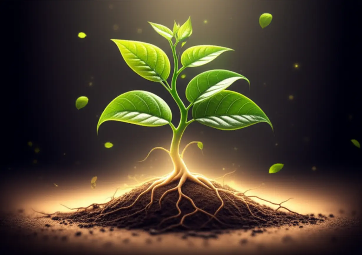 전신쇠약에서-벗어나-활력을-되찾는-모습