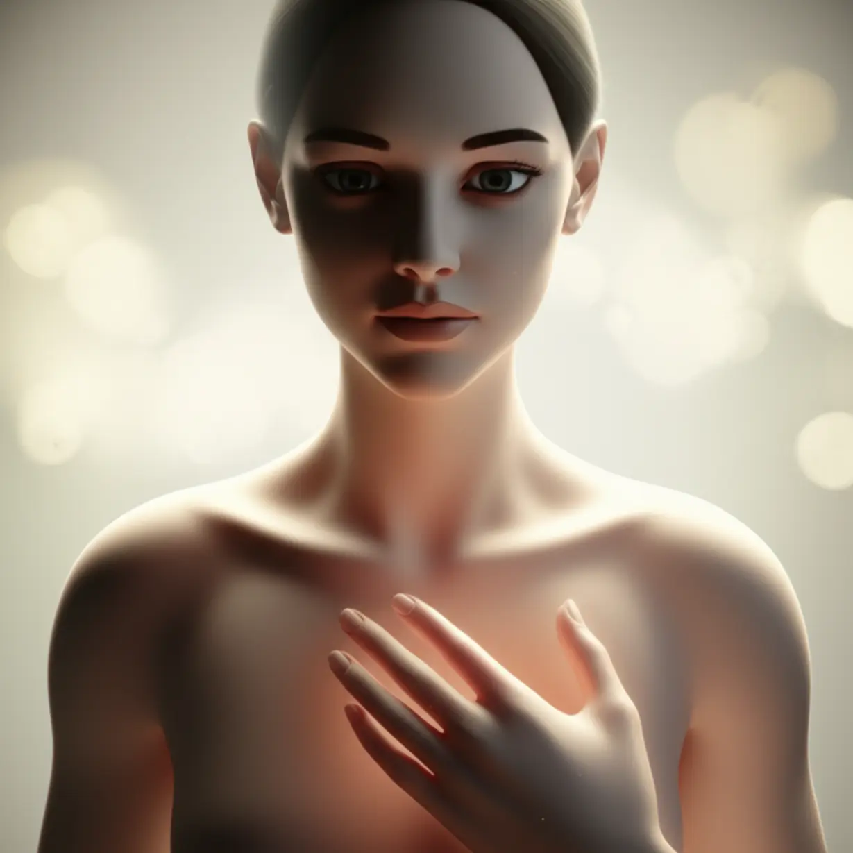 몸의-신호를-관찰하며-평온함을-느끼는-사람의-3D-이미지