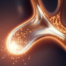 맑고-깨끗해진-귀가-뻥-뚫린-듯한-편안한-모습의-귀여운-3D-이미지