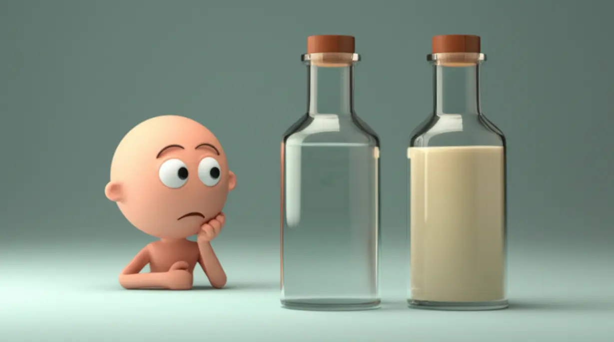 어떤-양파즙을-골라야-할지-고민하는-사람