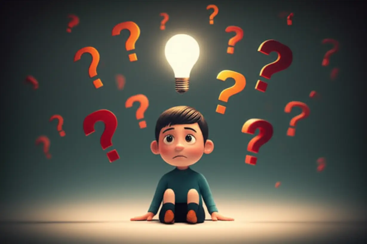 철분-부족-외의-빈혈-원인에-대해-궁금해하다가-깨달음을-얻는-사람