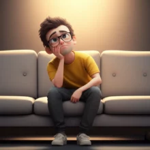 남성-갱년기-증상에-대해-생각하는-남자의-이미지