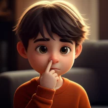 코피의-숨겨진-의미를-알아가는-사람의-모습