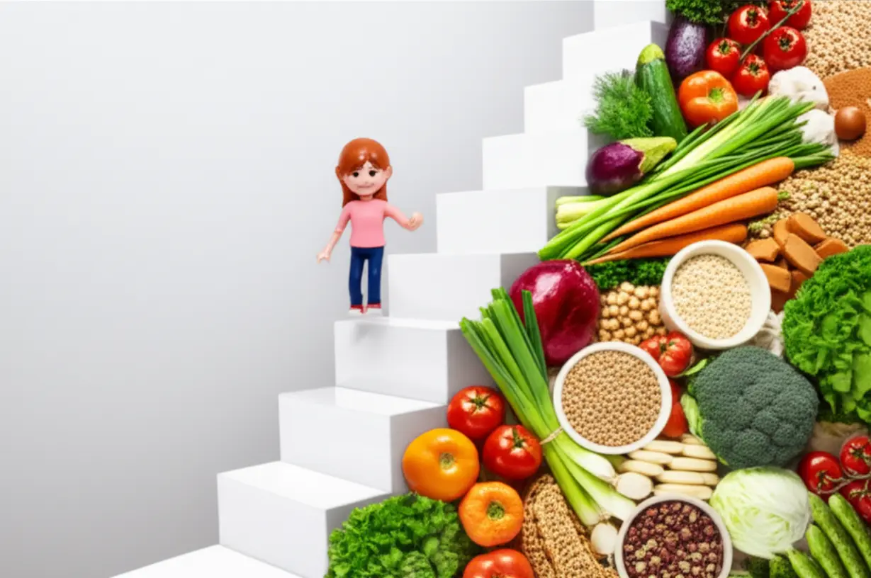 탄수화물-전환으로-활력을-찾은-사람