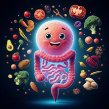 건강하게-빛나는-장-속-미생물들