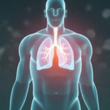 A-glowing,-healthy-heart-and-lungs-inside-a-person,-representing-inner-health-and-important-body-signals.