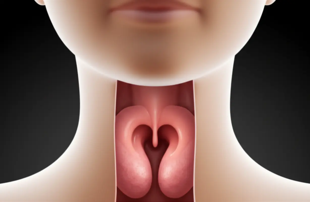 건강하고-촉촉하게-재생된-목-점막