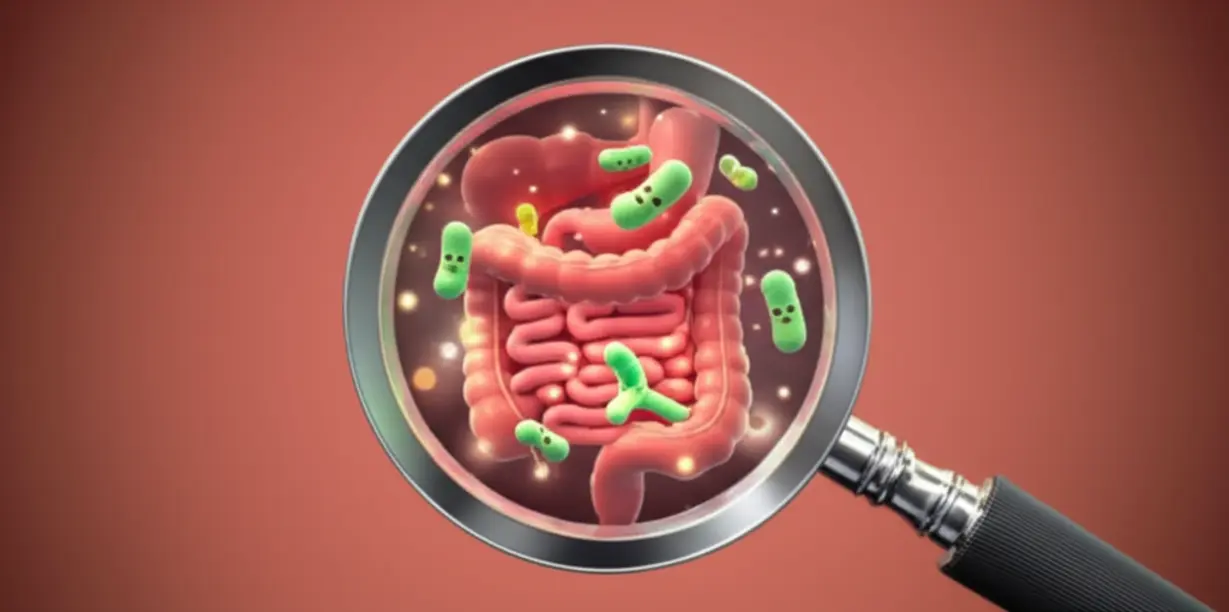 건강한-장과-유익균
