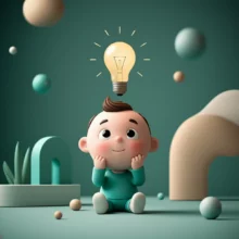 몸의-숨겨진-신호를-깨닫고-안도하는-사람의-모습