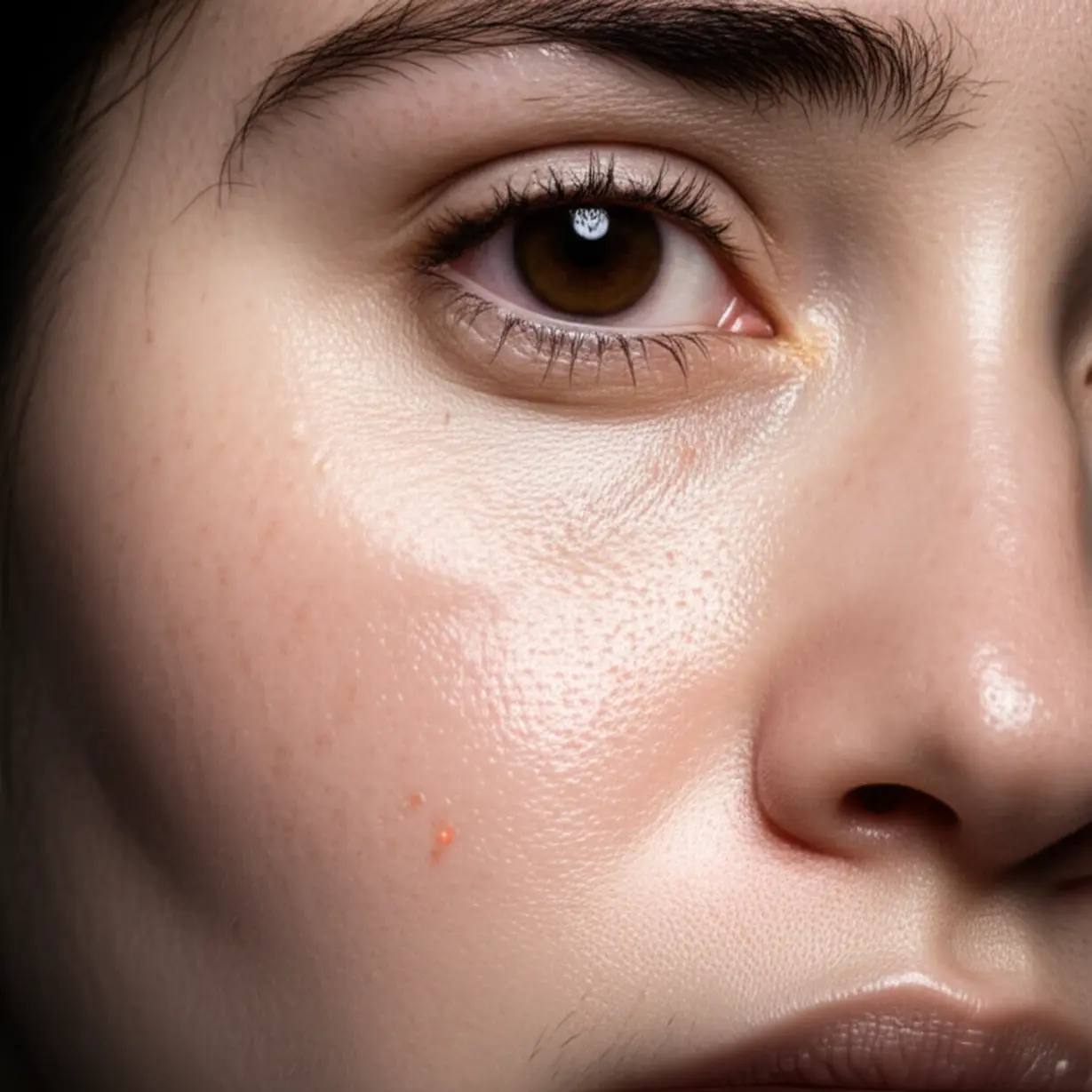 A-cute-3D-illustration-of-skin-with-subtle-internal-warning-signs.