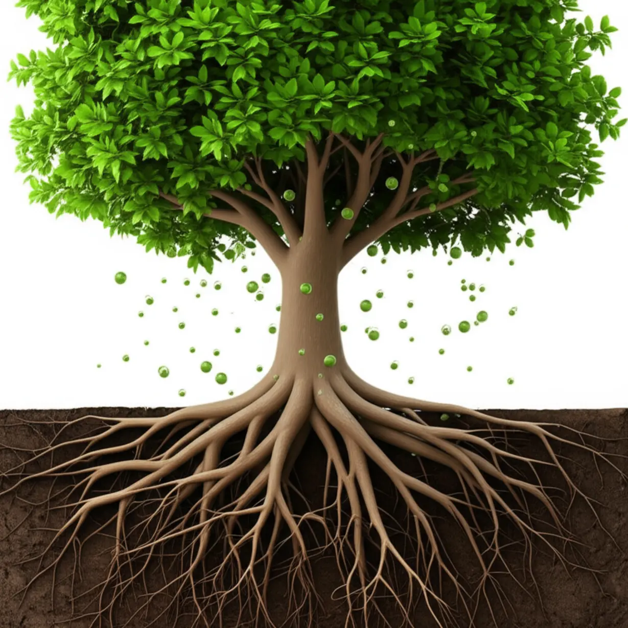 A-strong,-healthy-tree-symbolizing-long-term-well-being-and-health.