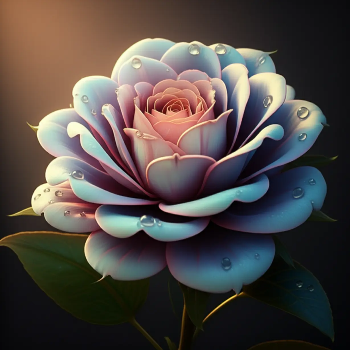 건강한-생활-습관으로-꽃처럼-피어나는-행복한-모습