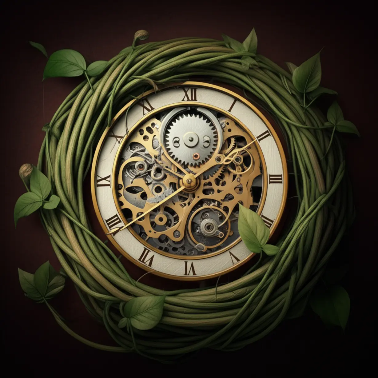 A-cute-tangled-clockwork-mechanism-representing-hidden-causes.