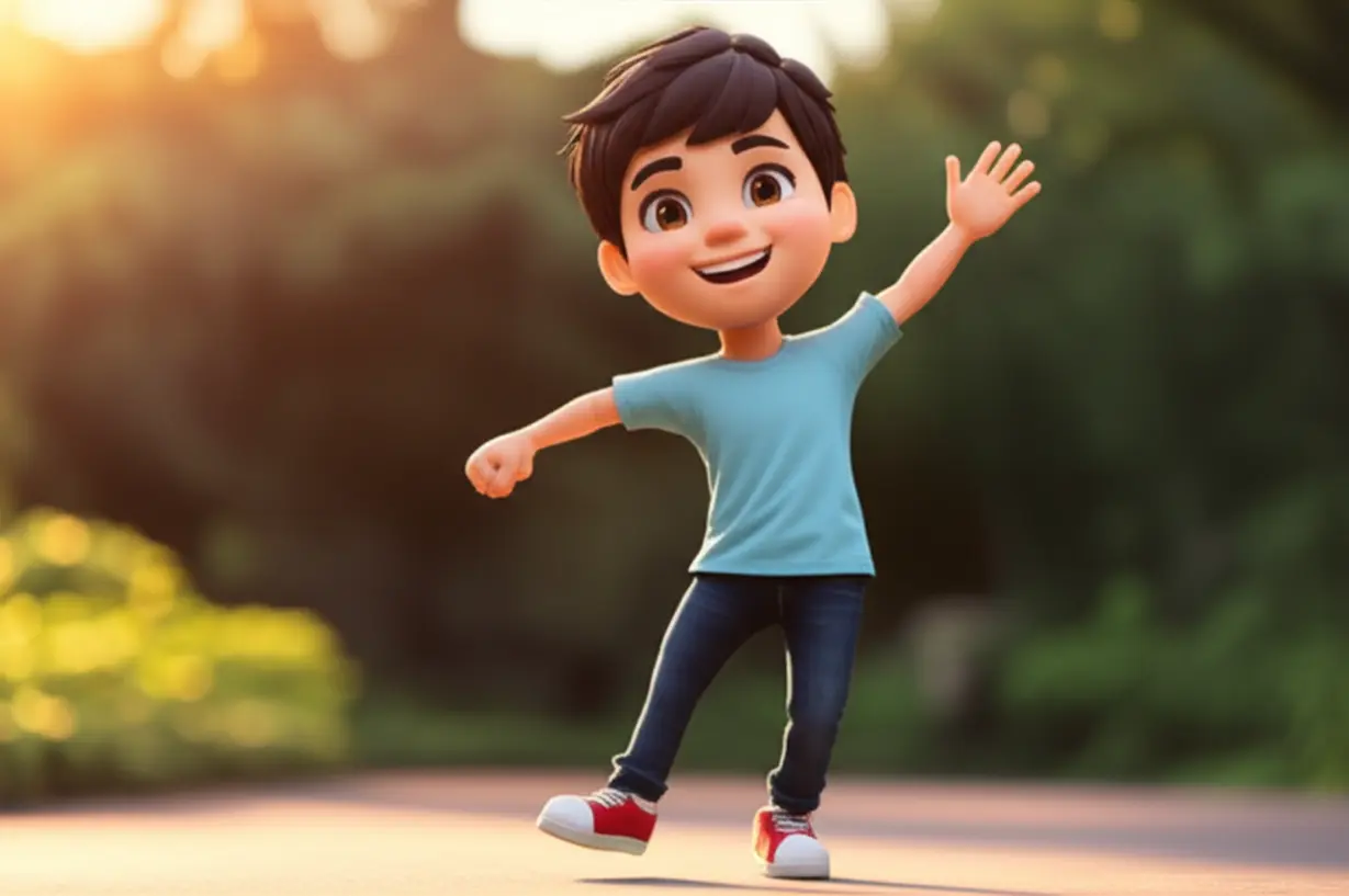 요요-없이-즐겁게-다이어트-유지에-성공한-사람