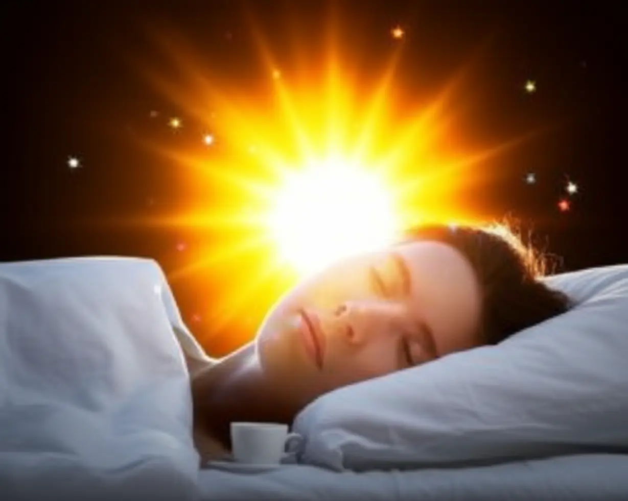 상쾌한-아침을-맞이하는-사람과-헛개차