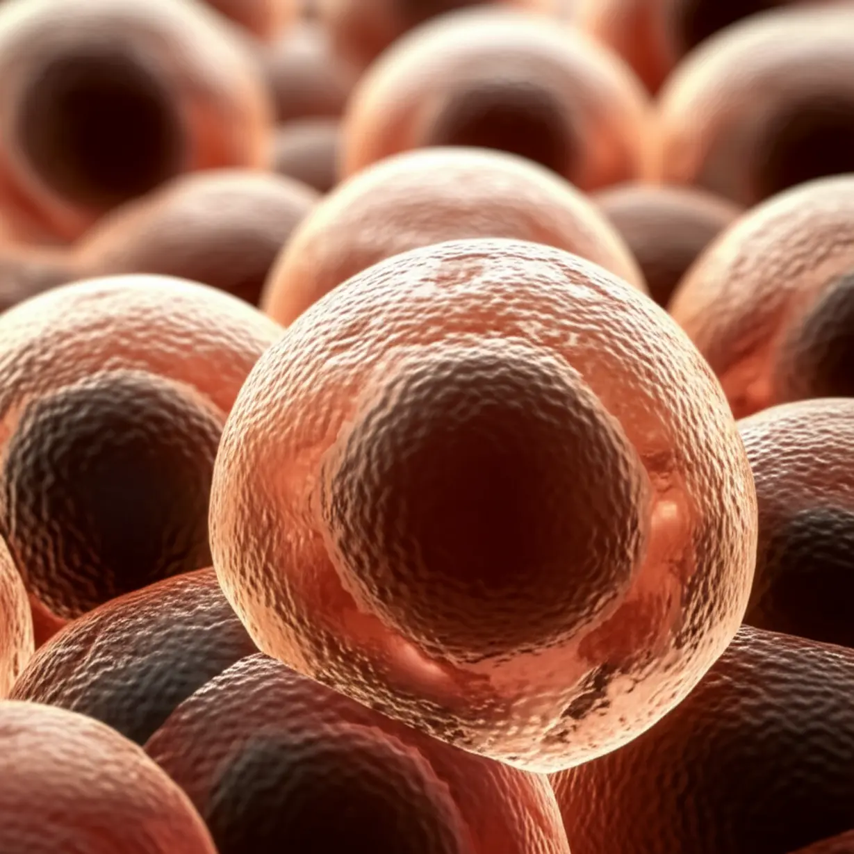 작고-건강한-세포들이-부드러운-점막을-빠르게-재생시키는-귀여운-3D-이미지