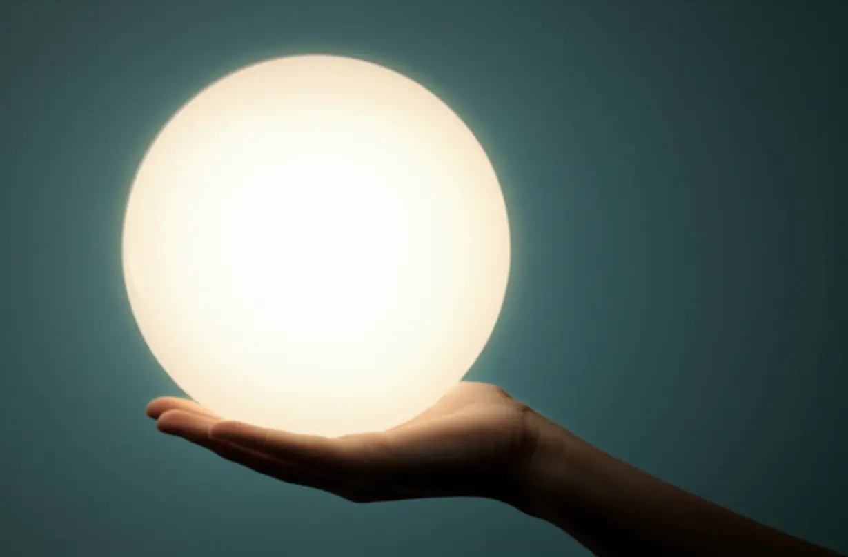 내면의-균형을-찾아가는-평화로운-사람의-모습