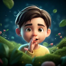 건강-비법을-조용히-알려주는-사람