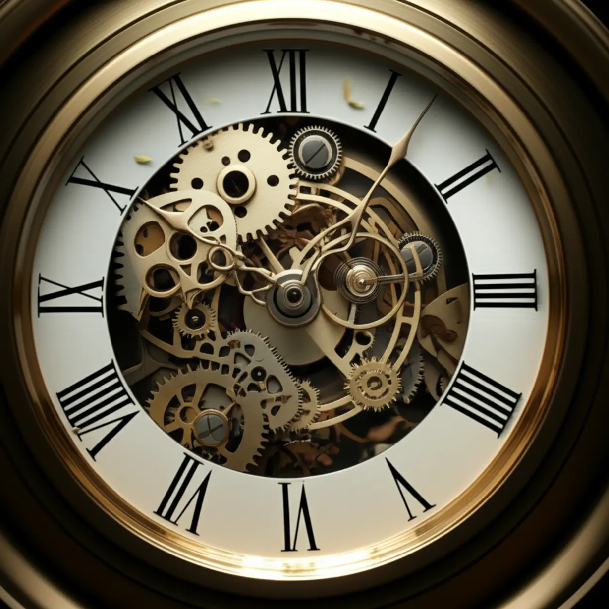 몸속-염증을-진정시키는-헛개차