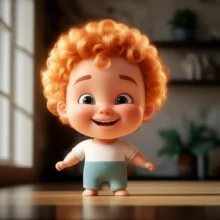 건강한-대사-균형으로-활력을-되찾고-빛나는-피부를-가진-사람.