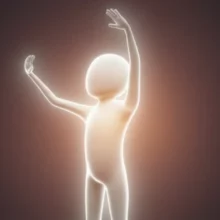 건강한-활력이-넘치는-사람이-자신감-있게-스트레칭하는-모습