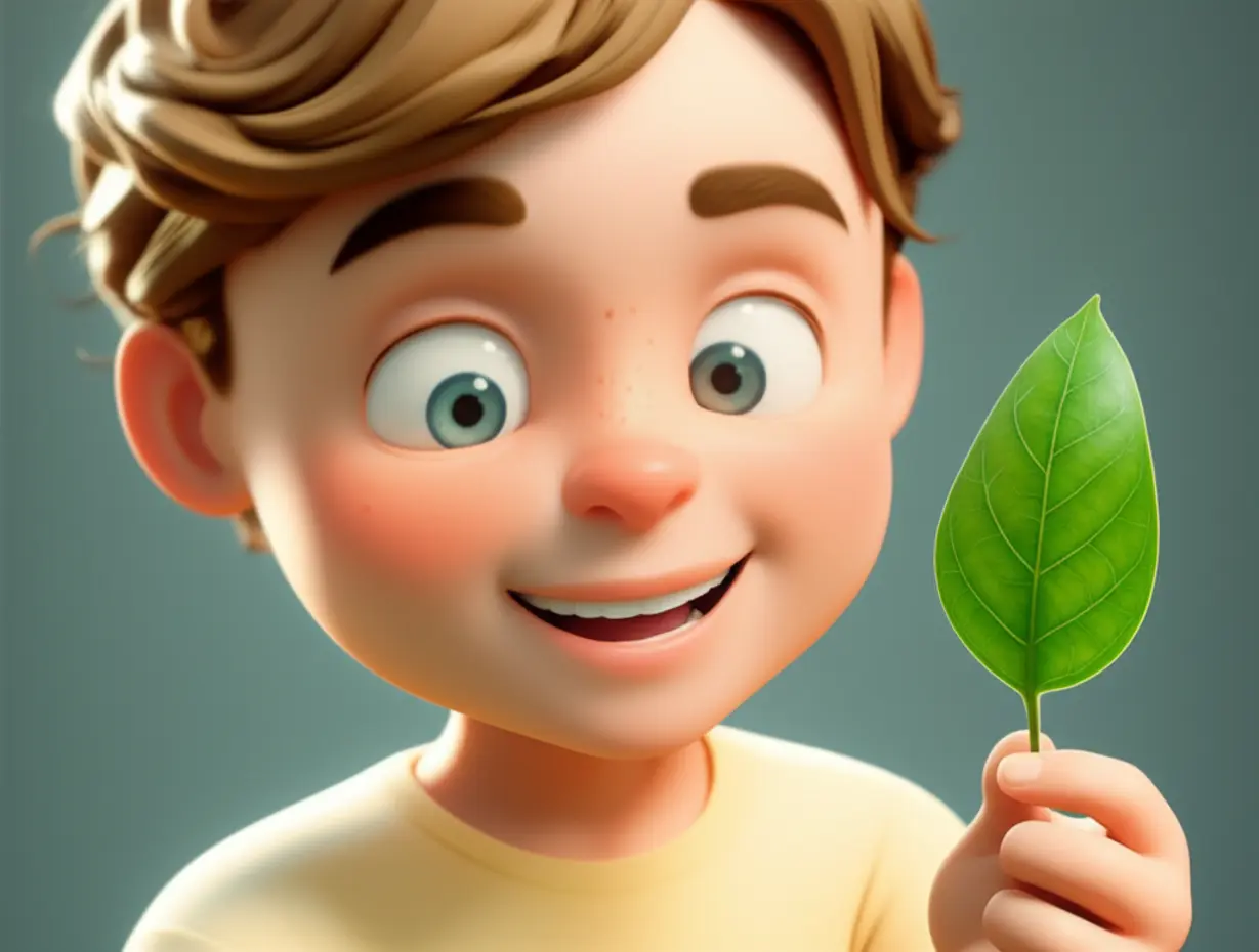 특급-비밀-보조제를-찾은-듯-만족스러운-표정의-사람