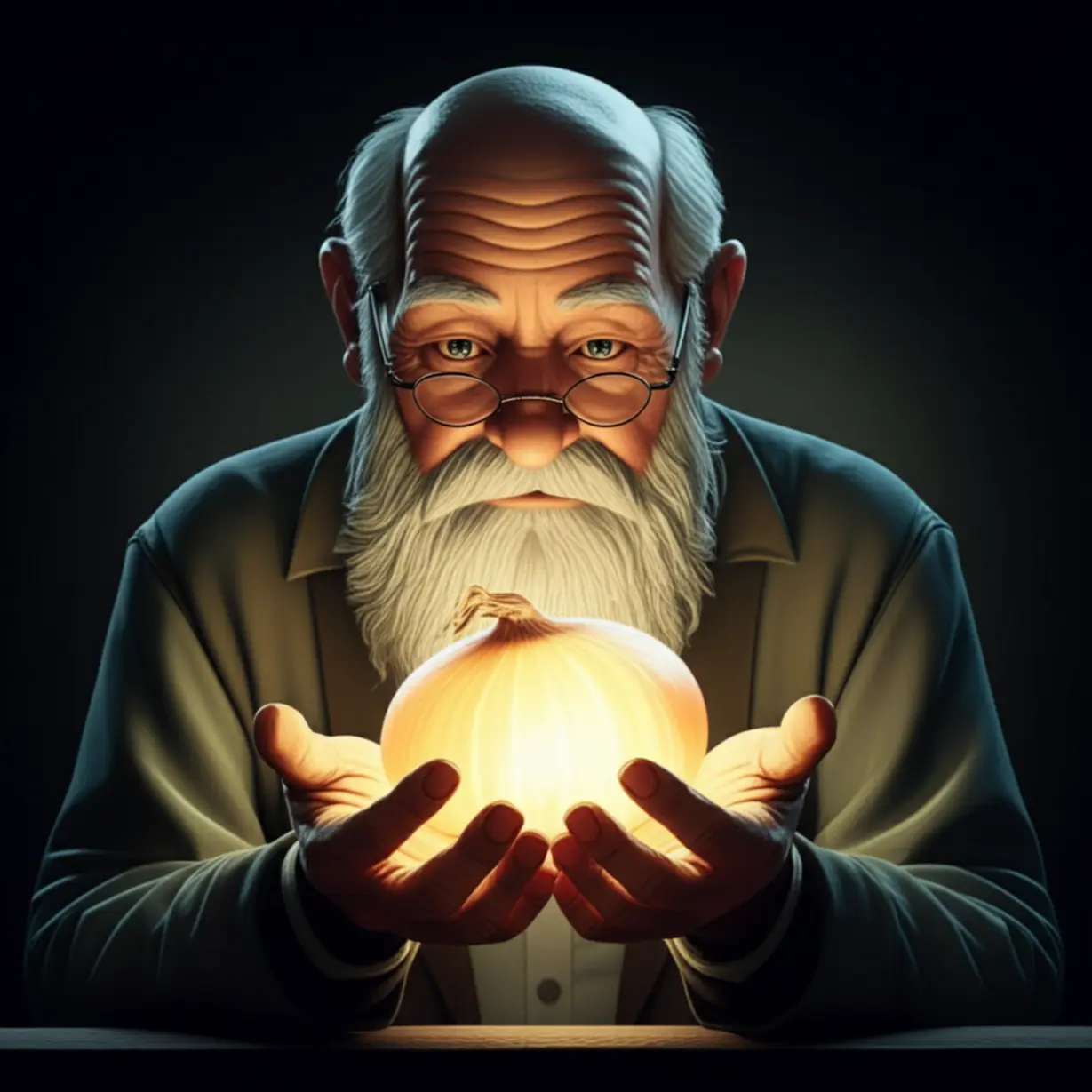 오랜-경험으로-현명한-양파즙-선택법을-알려주는-사람