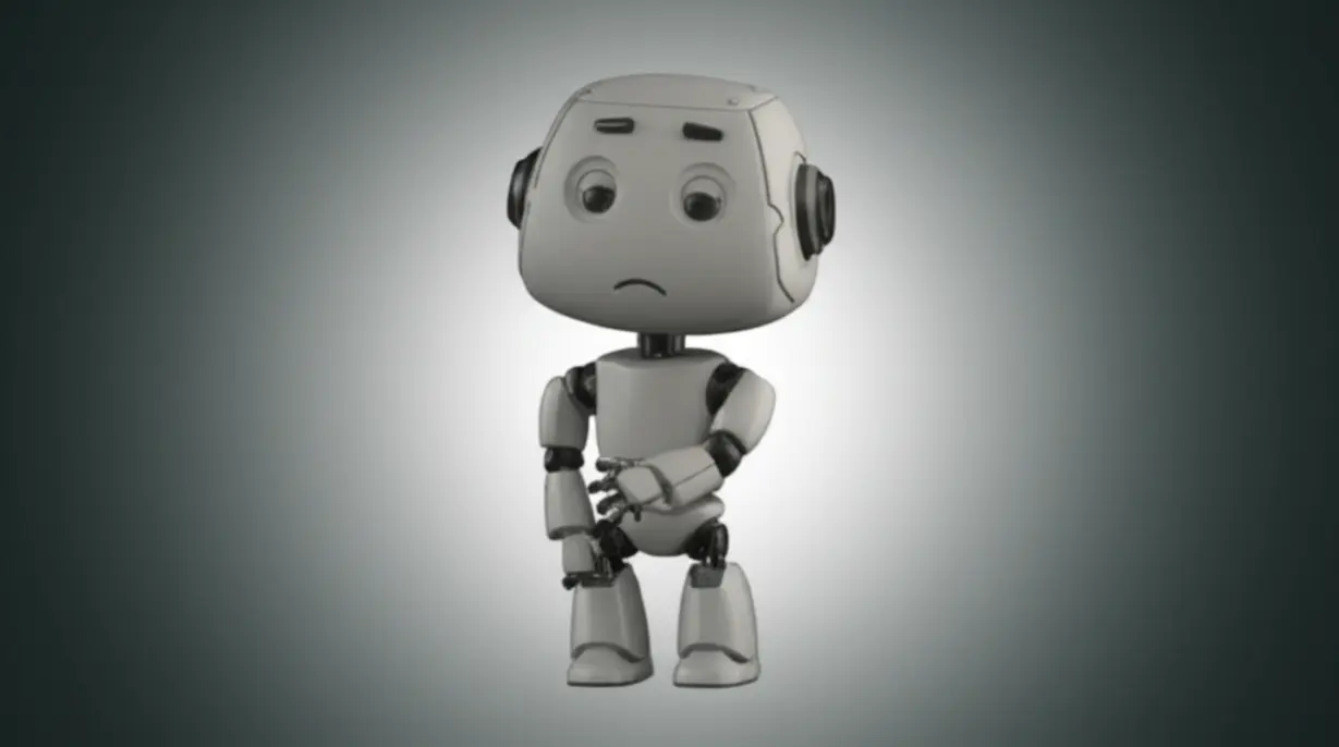 약간-불편해-보이는-어깨-관절-캐릭터