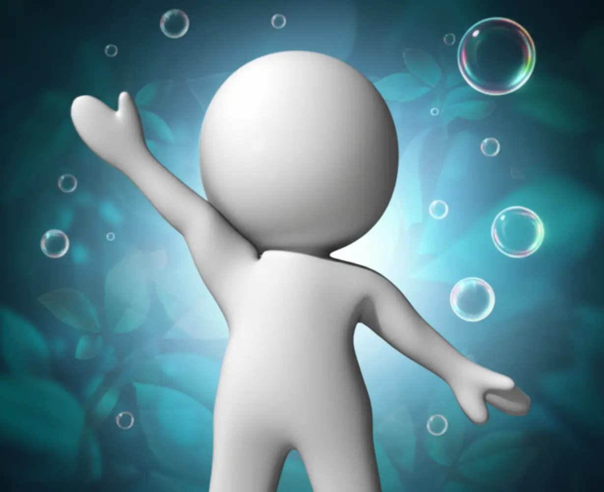 A-person-stretching-with-a-feeling-of-lightness-and-energy-after-detox.