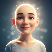 활기차고-빛나는-젊은-모습의-사람