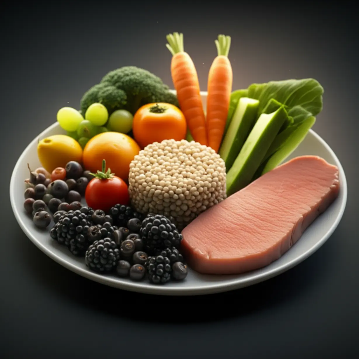 A-cute-3D-illustration-of-a-balanced-and-healthy-meal-promoting-metabolic-and-hormonal-health.