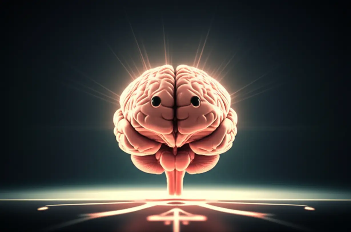 스타일화된-뇌가-몸의-여러-부분을-비추며-이해와-연결을-상징하는-모습