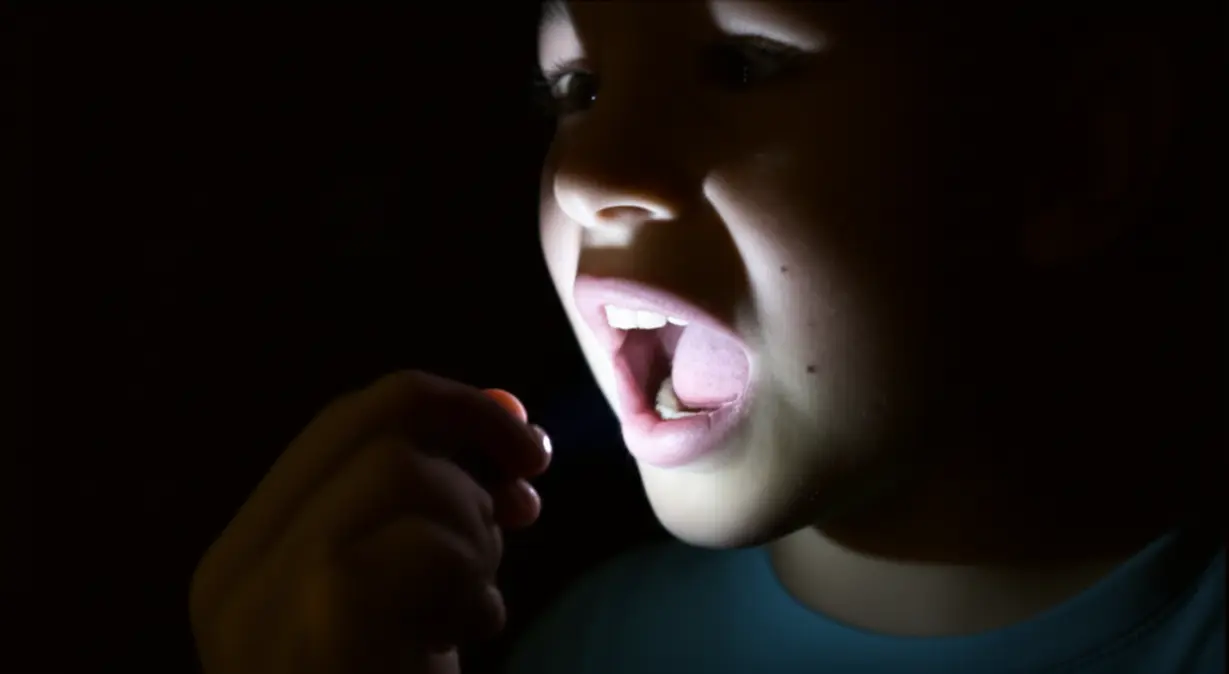 입병으로-인한-심각한-질환의-조기-발견