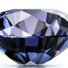 A-shiny-black-sapphire-grape-symbolizing-a-hidden-health-secret.