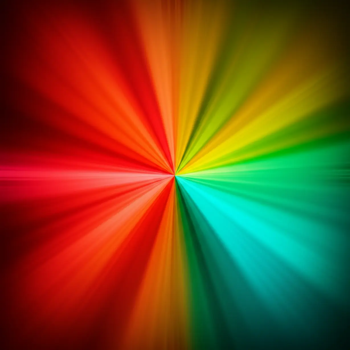 A-cute-3D-image-of-a-stylized,-abstract-shape-that-is-brightly-colored-and-appears-to-be-effortlessly-flowing-and-expanding,-with-radiant-lines-suggesting-energy-and-vitality.-It-evokes-a-feeling-of-lightness-and-openness.