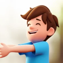 피로를-이겨내고-활기차게-기지개를-켜는-사람의-모습