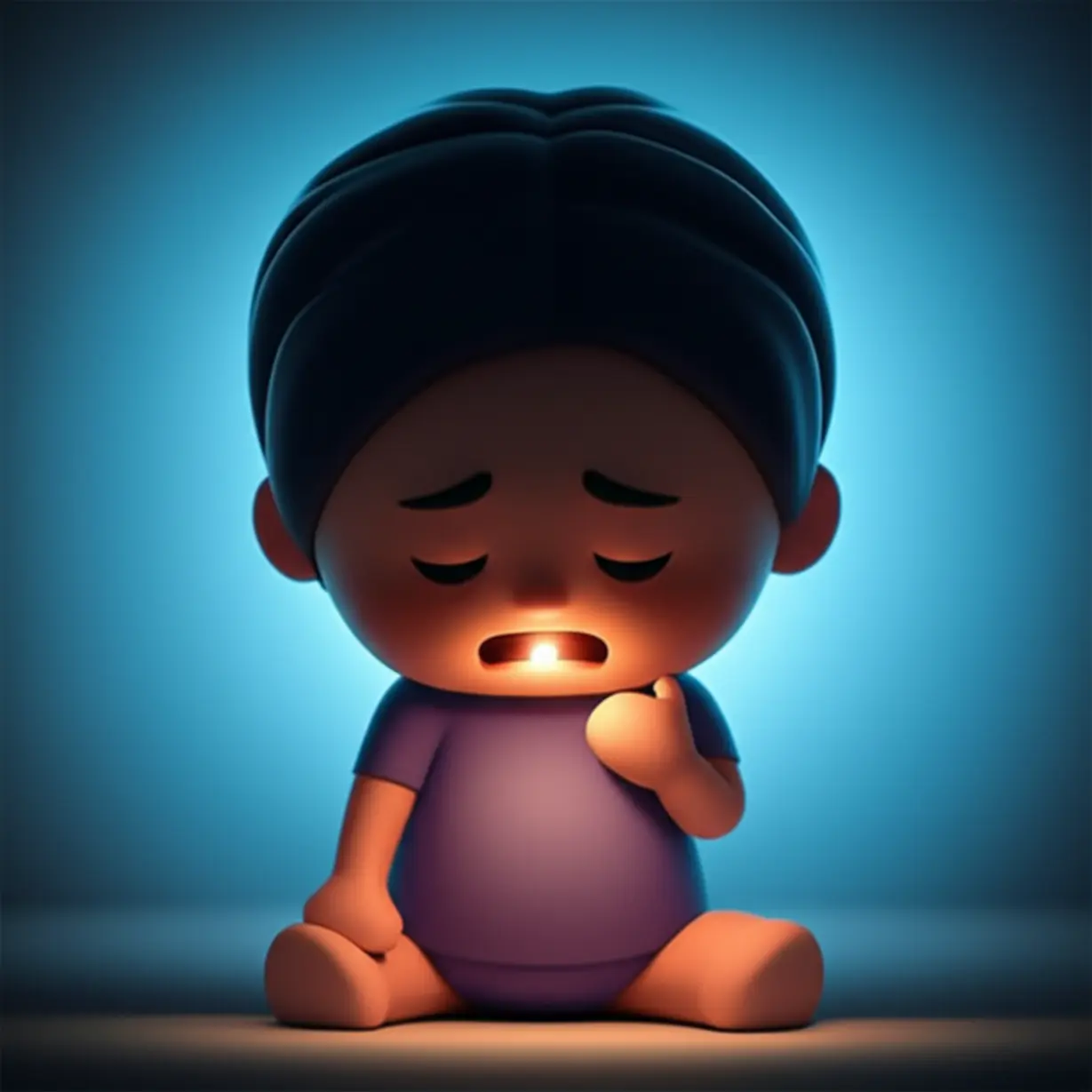 입병이-보내는-첫-경고-신호