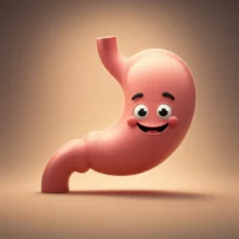 행복하고-건강해-보이는-귀여운-3D-위-캐릭터