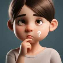 입병에-숨겨진-비밀을-생각하는-사람