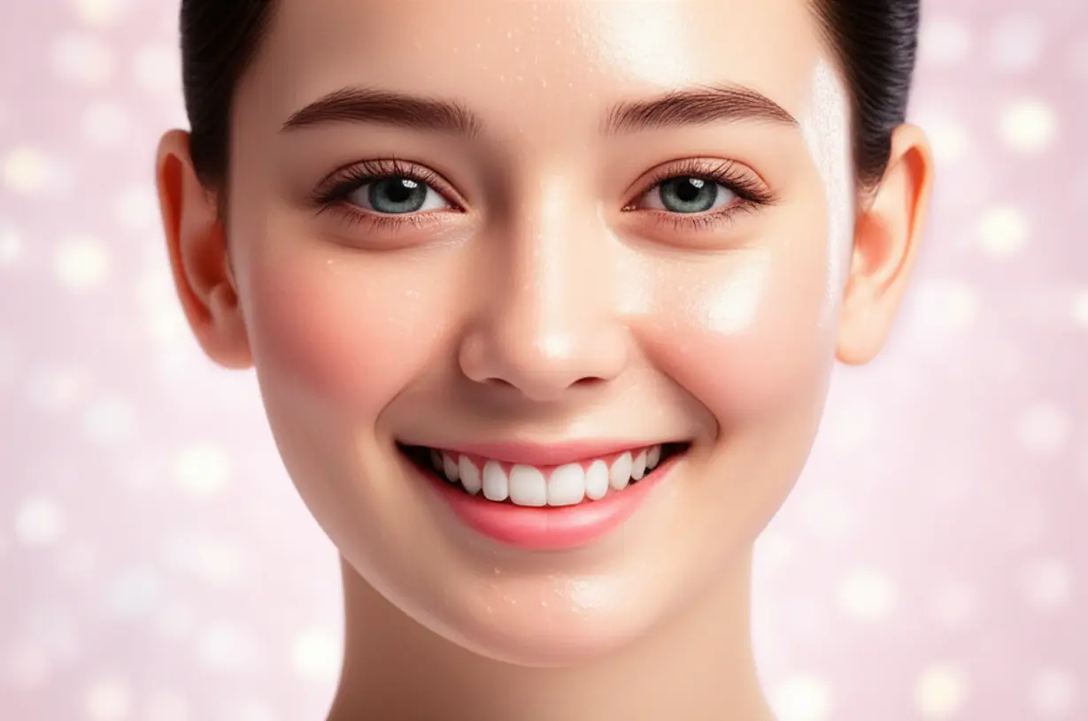 A-happy,-hydrated-face-showing-relief-and-comfort.